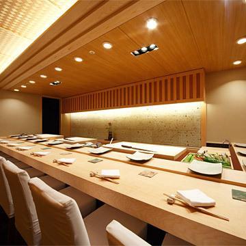 Hotel Seiyo Ginza Токио Екстериор снимка